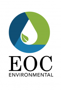 EOC Environmental - Mold Testing