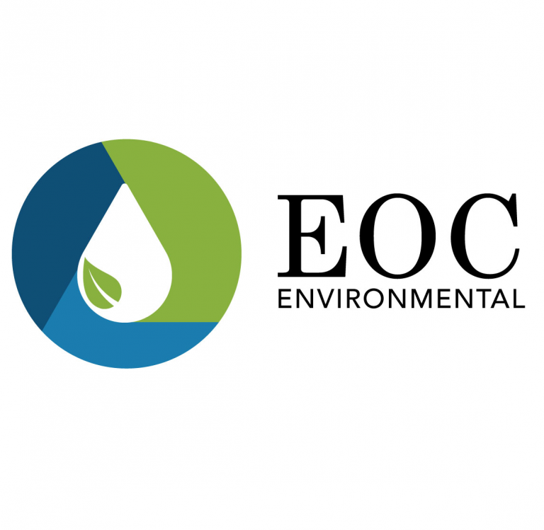 EOC Environmental - Mold Testing NH