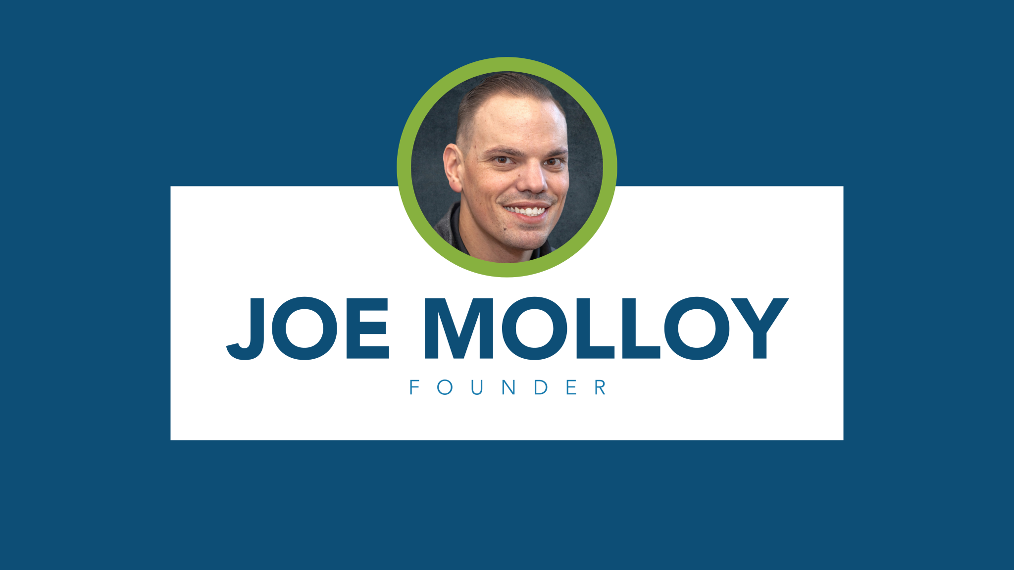 meet-the-founder-eoc-environmental